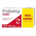 Mayoly Probiolog Fort 90 gélules – Equilibre du microbiote intestinal