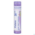 Boiron Pollens -  Tube Granulés - 30CH