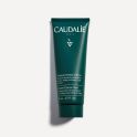 Caudalie Masque Instant Détox Tous Types de Peaux - 75ml