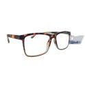 Argane Vision Daphne Green Loupes de Lecture - Confort visuel
