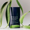 Horace Déodorant Protection 24H Eucalyptus et Sauge Rechargeable 50g – Fraîcheur aromatique et naturelle