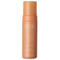 Musc Intime Monoï Oriental Mousse Nettoyante Intime 150ml – Douceur et fraîcheur intime