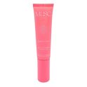 Musc Intime Sweet Litchi Gel Parfumant 30 ml - Parfum intense et longue tenue inspiré du Musc Tahara