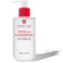 Erborian Centella Cleansing Gel 180ml – Gel nettoyant doux quotidien apaisant