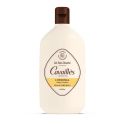Cavaillès Gel Bain Douche L'Original Peaux Sensibles - 400ml