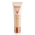 Vichy Minéralblend Fond de Teint  - Teinte 06 30 ml - Hydratant Teint Frais 16H