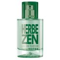 Solinotes Eau de Parfum - 50ml - Herbe Zen