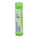 Boiron Antimonium Crudum - Tube Granulés - 5CH