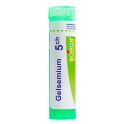 Boiron Gelsemium Sempervirens - Tube Granulés - 5CH