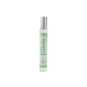 Plantes et Parfums de Provence Eau de toilette Frissons d'Agrumes 30 ml - Parfum mixte pétillant et tonique