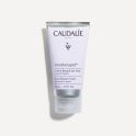 Caudalie Vinothérapist Crème Beauté des Pieds au Beurre de Karité 75ml - Nourrit et répare les pieds secs