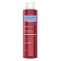Dexeryl Dexeclear Gel Moussant Anti-Imperfections Peaux Grasses ou Acnéiques - 200ml