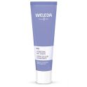Weleda Crème Hydratante Réconfortante à l'Iris Bio 30ml – Hydratation et équilibre