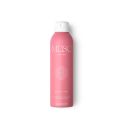 Musc Intime Sweet Litchi Lait en Spray Parfumé 200 ml - Lait corporel hydratant au beurre de karité