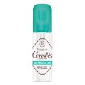 Cavaillès Dermato Déodorant Anti-Odeurs 48H Vapo - 80ml