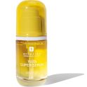Erborian Yuza Super Serum 30ml – Sérum antioxydant à la vitamine C et au Yuzu coréen
