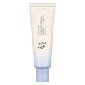 Beauty of Joseon Relief Sun Aqua-fresh : Rice + B5 SPF50+ PA++++ 50ml - Fluide solaire hydratant et rafraîchissant
