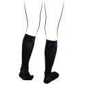 Thuasne Venoflex Kokoon Absolu Mollet Moins Chaussettes de Contention Femme Classe 2 Normal – Douceur et mollet fin