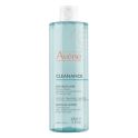 Avène Cleanance Eau Micellaire - 400ml - Nettoie les Peaux Grasses à Imperfections