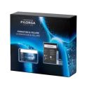 Filorga Coffret Hydratation & Volume - Rituel hydratant et repulpant