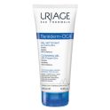 Uriage Bariéderm-Cica Gel Nettoyant 200 ml - Assainit et apaise les peaux irritées