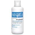 Saugella Dermoliquide Gel Lavant Intime 500 ml - Confort et Équilibre Intime, Anti-Odeurs