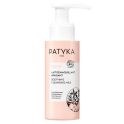 Patyka Clean Lotion Lactée Apaisante Bio 50 ml – Hydratation et confort
