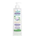 Puressentiel Hygiène Intime Gel Lavant Douceur Certifié Bio - 500ml