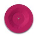 Capteur Protect Cover Rose Capteur Freestyle Libre 2, 2+ et Select Lot de 4 Patchs – Maintien et protection