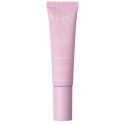Musc Intime Musc Blanc Gel Parfumant 30ml – Parfum intense