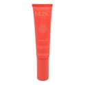 Musc Intime Hot Peach Gel Parfumant 30 ml - Parfum intense et longue tenue inspiré du Musc Tahara