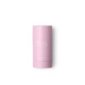 Musc Intime Musc Blanc Déodorant Solide Parfumé 50g - Fraîcheur et parfum longue tenue