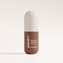 Paalm Huile Bronzante Chocococo 100 ml - Bronzage rapide et intense, fini non gras