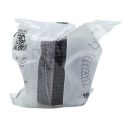 Co-Plus LF by Actimove Bande de Contention Cohésive Élastique 5cm x 4.5m – maintien et compression sans latex