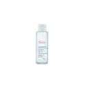 Avène Cleanance Eau Micellaire - 100ml - Nettoie les Peaux Grasses à Imperfections
