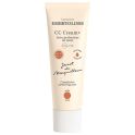 Embryolisse CC Cream + Soin Perfecteur de Teint SPF20 - 30ml - Teinte : Doré