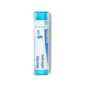 Boiron Monilia Candida - Dose - 9CH