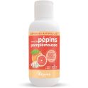 Vitavea Extrait de Pépins de Pamplemousse 50ml - Défenses naturelles