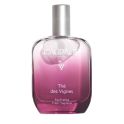 Caudalie Eau Fraîche Thé des Vignes 100 ml