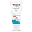 Weleda Gel Dentifrice Au Fluor Kids 0-6 Ans Menthe Douce - 50ml