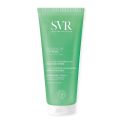 SVR Spirial Déo-Douche Gel Lavant Déodorant 24H - 200 ml - Visage, Corps, Cheveux, Hygiène Intime