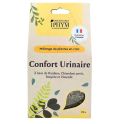 Iphym Confort Urinaire 100 g - Infusion pour le confort urinaire - Mélange de plantes en vrac