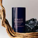Horace Déodorant Protection 24H Bois de Santal et Labdanum Rechargeable 50g – Efficacité et parfum boisé