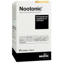 NHCO Nootonic 100 gélules - Performances intellectuelles, concentration