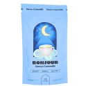 Bonjour Saveur Camomille 15 portions - Complément alimentaire sérénité, sommeil et bien-être