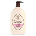 Cavaillès Lait Bain Douche L'hydratant  Peaux sèches 1L