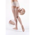 Thuasne Venoflex Kokoon Absolu C2 Bas-Cuisses de Contention Long – Douceur et confort