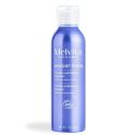 Melvita Bouquet Floral Poudre Exfoliante Douceure Bio - 30g