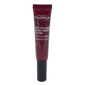 Filorga Pro-Collagen Micro-Growth Factor Sérum Yeux 15 ml - Liftant et fermeté