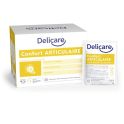 Delicare Confort Articulaire 30 sachets - Soutien du confort des articulations